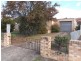 149 Queen Street, Barraba NSW 2347