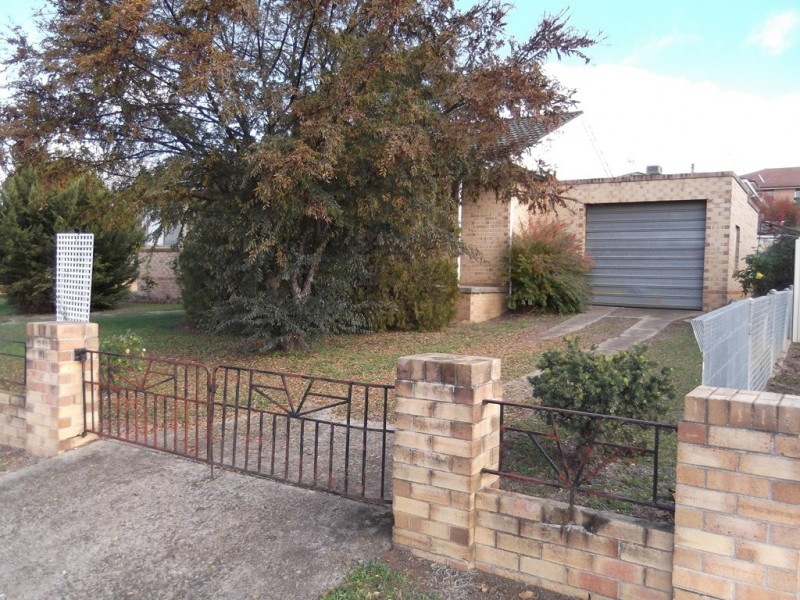 149 Queen Street, Barraba NSW 2347