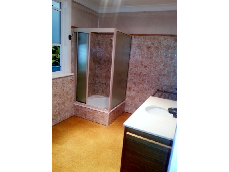 377 Burgmanns Lane, Tamworth NSW 2340