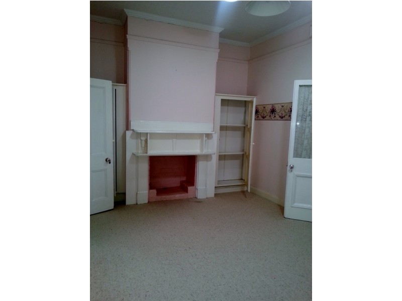 377 Burgmanns Lane, Tamworth NSW 2340