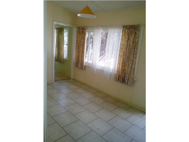 377 Burgmanns Lane, Tamworth NSW 2340