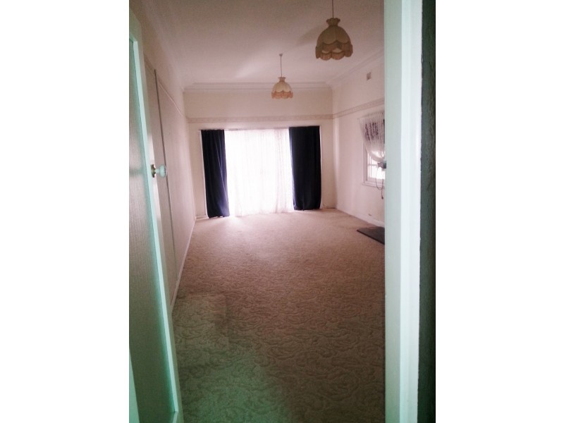 377 Burgmanns Lane, Tamworth NSW 2340