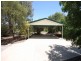 377 Burgmanns Lane, Tamworth NSW 2340