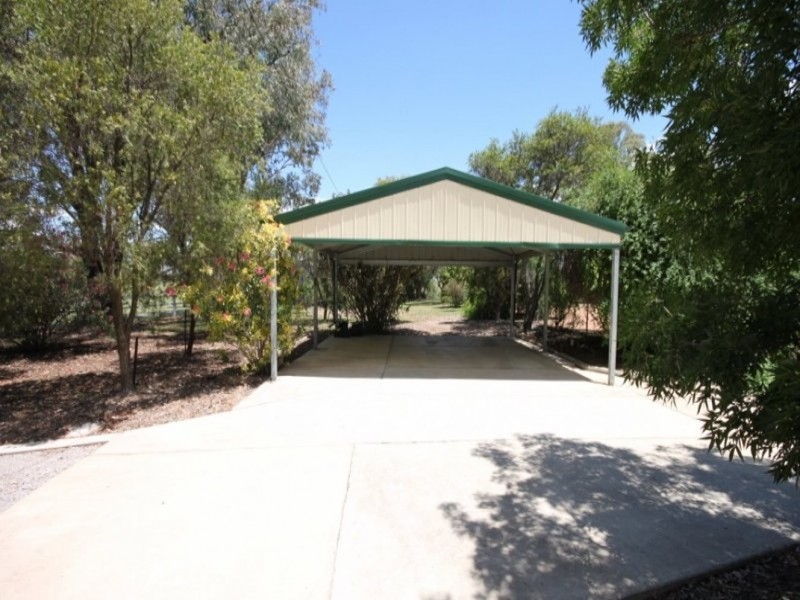 377 Burgmanns Lane, Tamworth NSW 2340