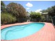 377 Burgmanns Lane, Tamworth NSW 2340