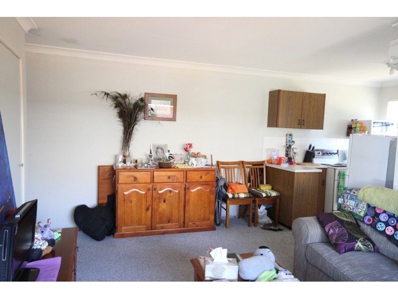 17 Yarmouth Parade, Tamworth NSW 2340