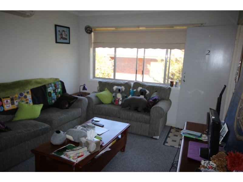 17 Yarmouth Parade, Tamworth NSW 2340