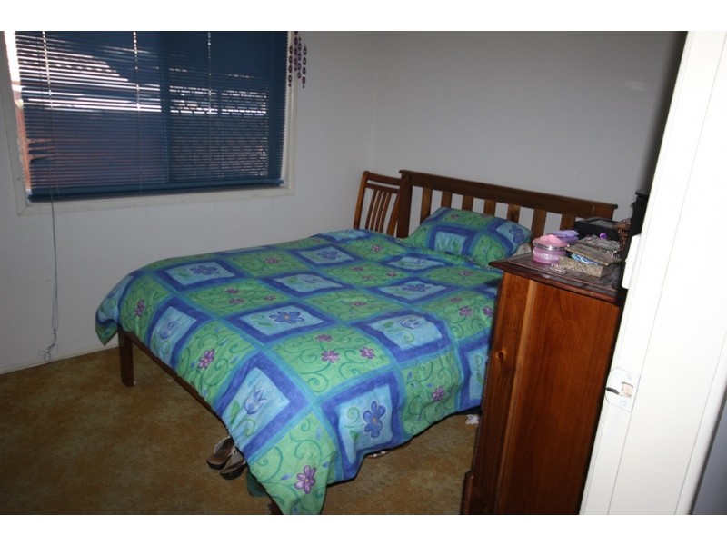 17 Yarmouth Parade, Tamworth NSW 2340