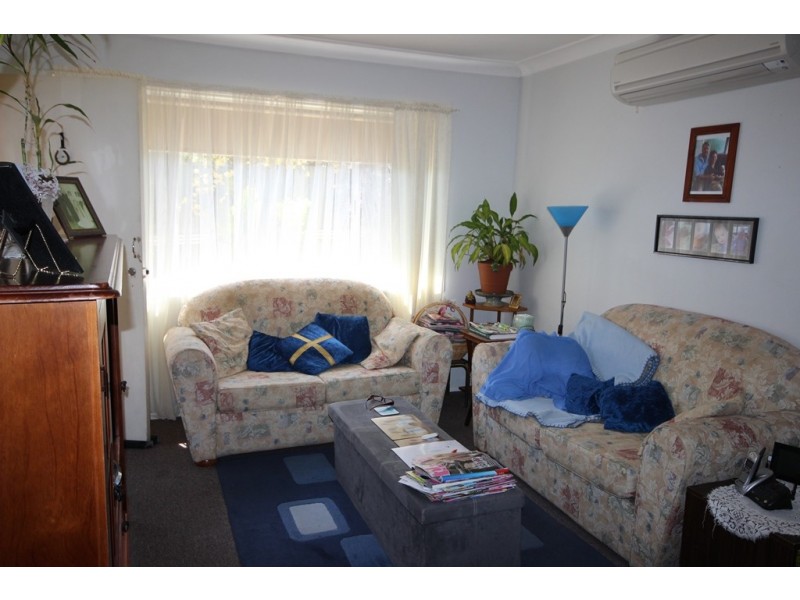 17 Yarmouth Parade, Tamworth NSW 2340