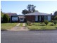26 Range Street, Barraba NSW 2347