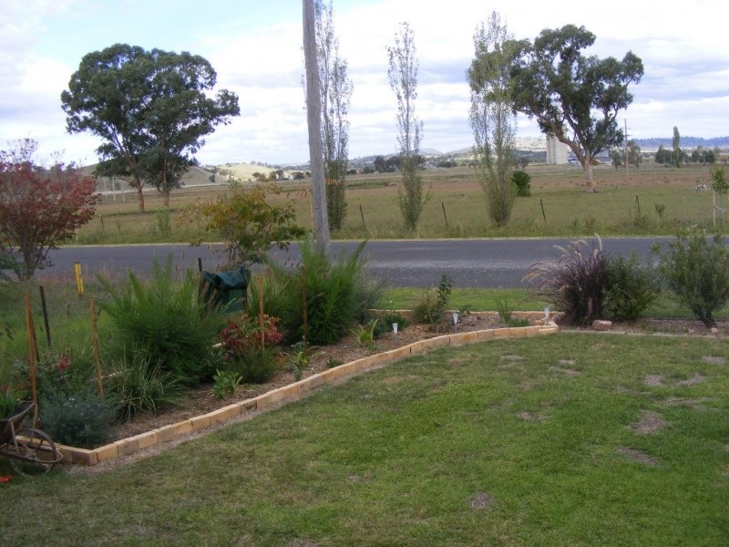 26 Range Street, Barraba NSW 2347