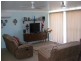 26 Range Street, Barraba NSW 2347