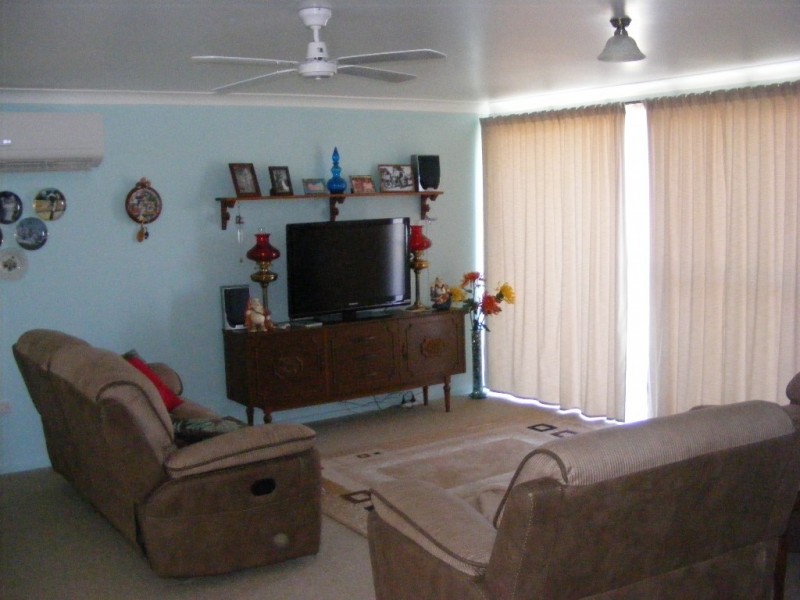 26 Range Street, Barraba NSW 2347