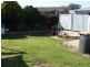 26 Range Street, Barraba NSW 2347