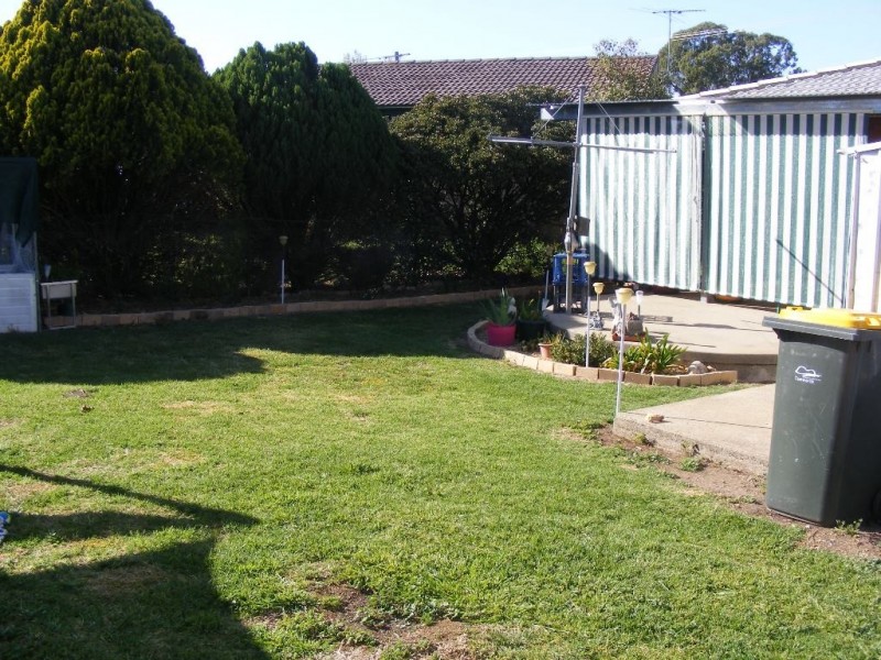 26 Range Street, Barraba NSW 2347