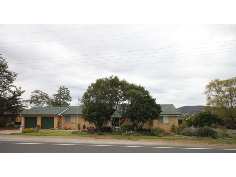 125 Calala Lane, Calala NSW 2340