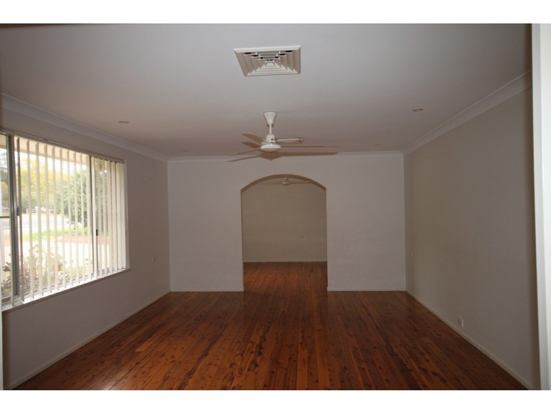 125 Calala Lane, Calala NSW 2340