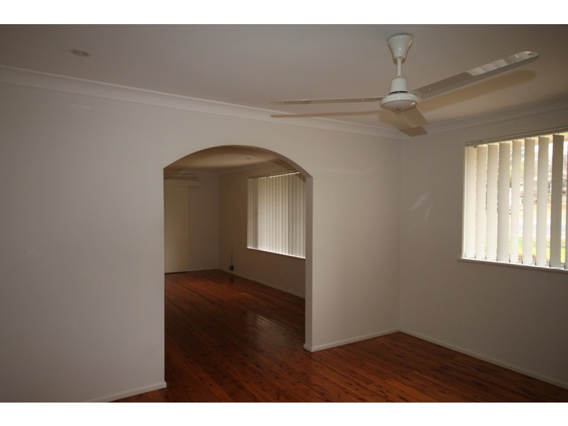 125 Calala Lane, Calala NSW 2340