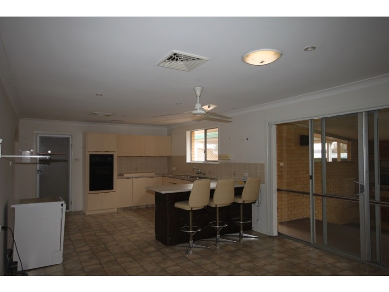 125 Calala Lane, Calala NSW 2340