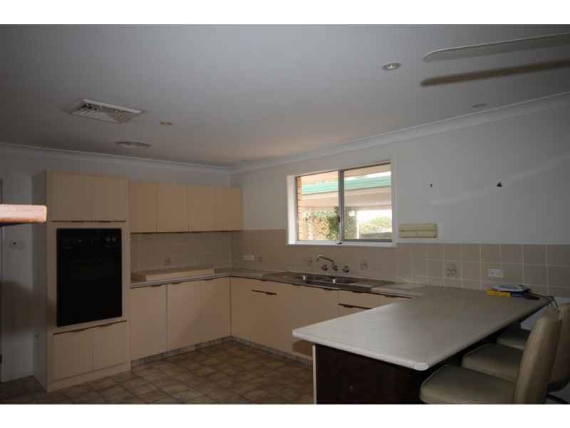 125 Calala Lane, Calala NSW 2340