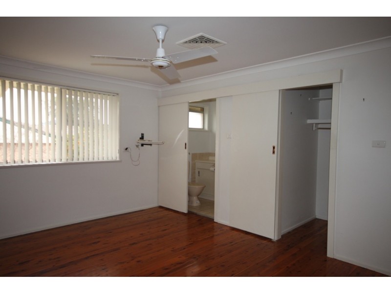 125 Calala Lane, Calala NSW 2340