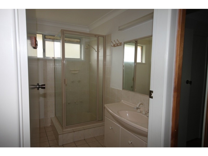 125 Calala Lane, Calala NSW 2340