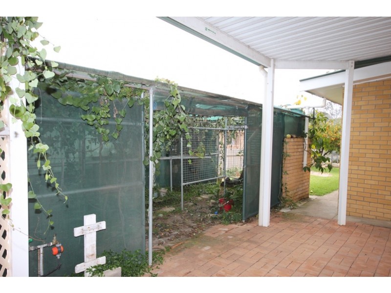 125 Calala Lane, Calala NSW 2340