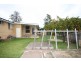 125 Calala Lane, Calala NSW 2340