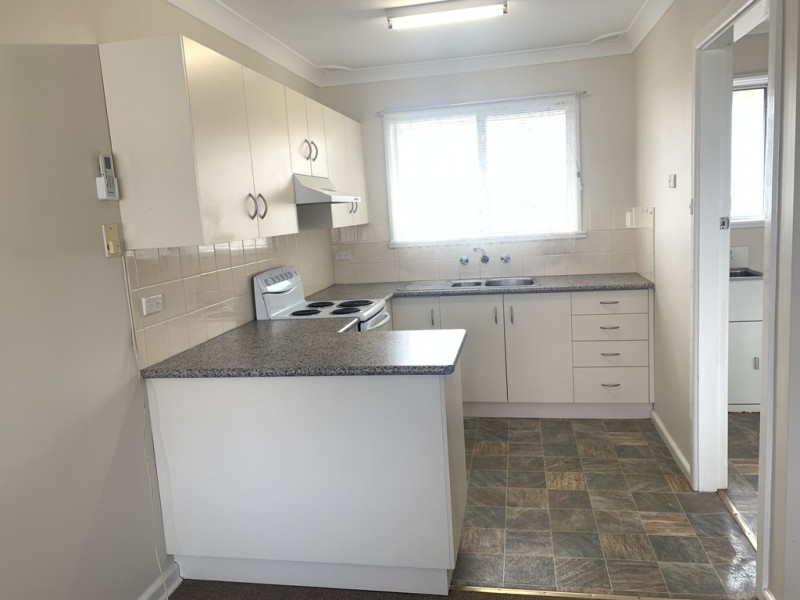 3/167 Carthage Street, Tamworth NSW 2340