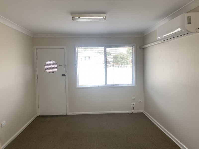 3/167 Carthage Street, Tamworth NSW 2340