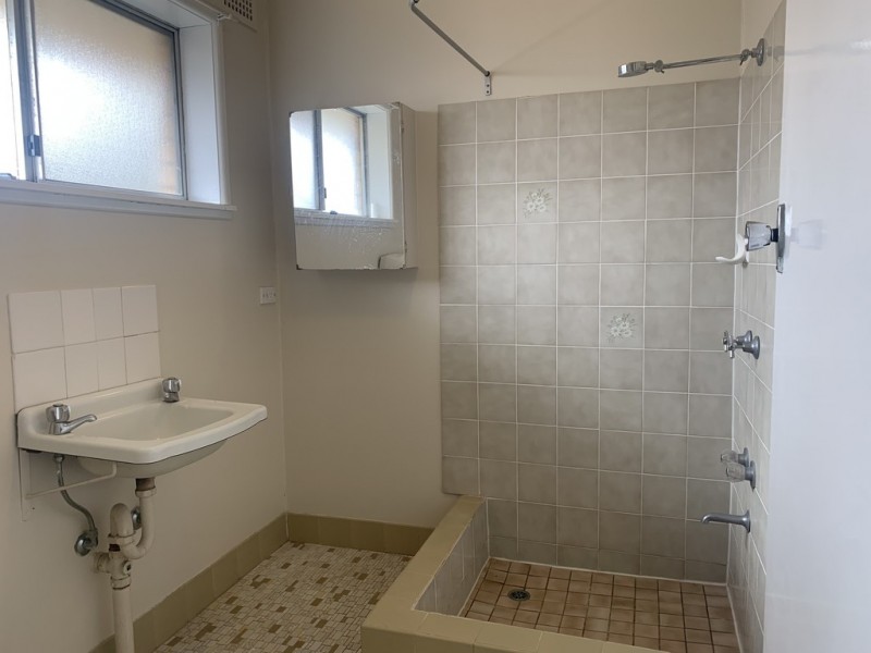 3/167 Carthage Street, Tamworth NSW 2340