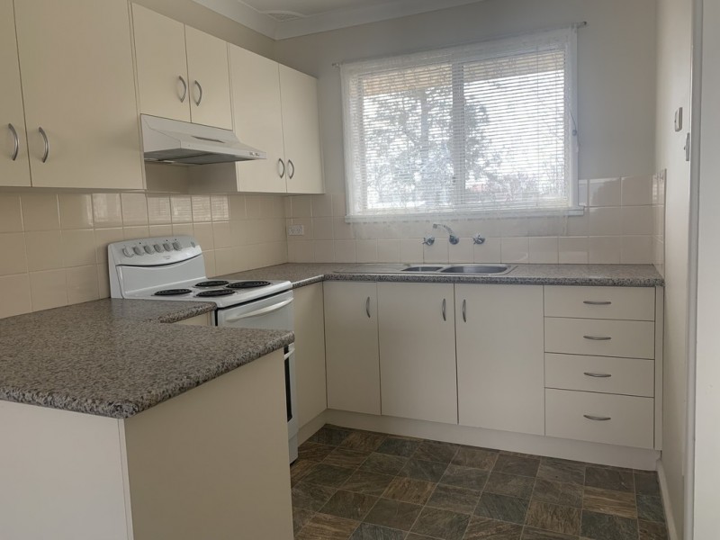 3/167 Carthage Street, Tamworth NSW 2340