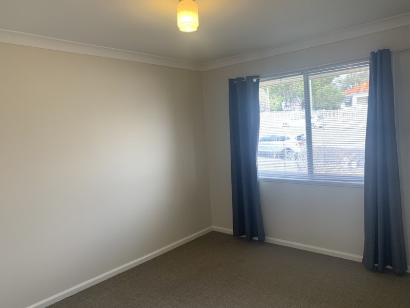 3/167 Carthage Street, Tamworth NSW 2340