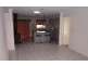 63 Anthony Road, Tamworth NSW 2340