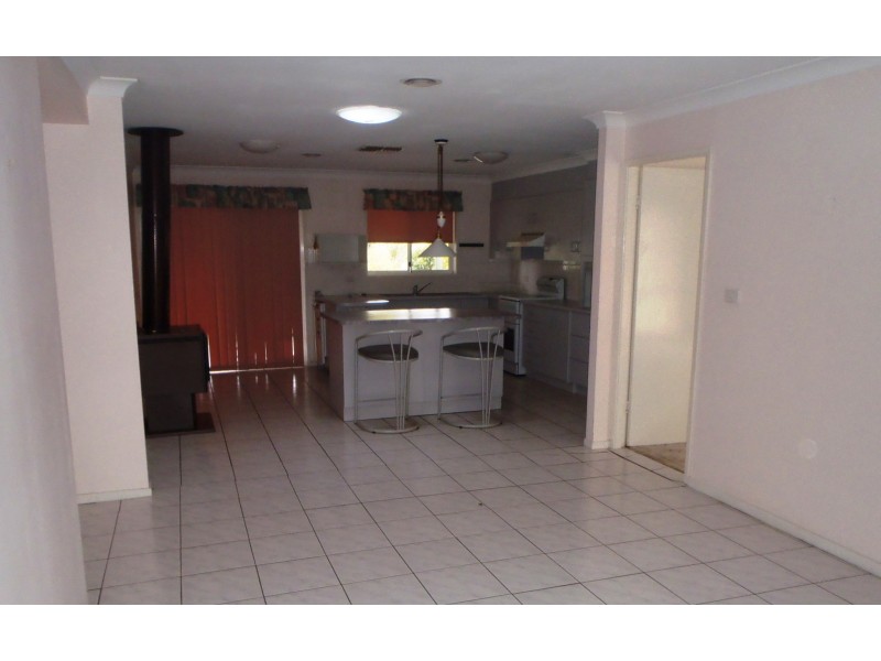63 Anthony Road, Tamworth NSW 2340