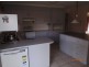 63 Anthony Road, Tamworth NSW 2340