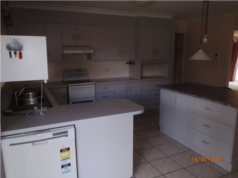 63 Anthony Road, Tamworth NSW 2340