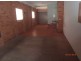 63 Anthony Road, Tamworth NSW 2340