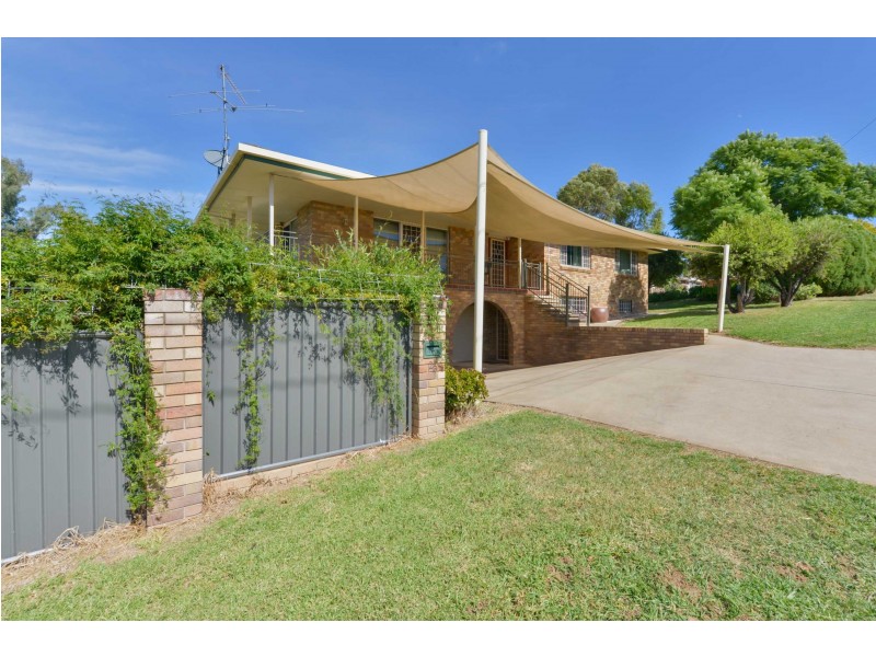 23 Grant Street, Tamworth NSW 2340