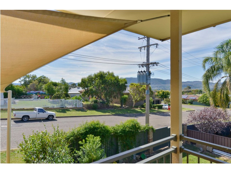 23 Grant Street, Tamworth NSW 2340