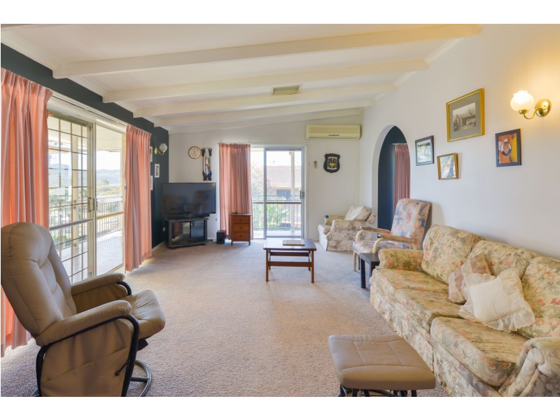 23 Grant Street, Tamworth NSW 2340