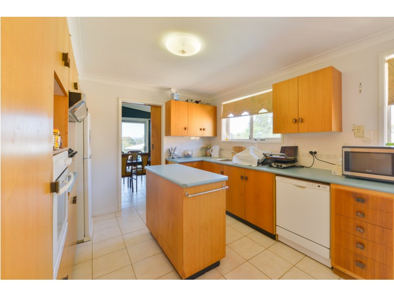 23 Grant Street, Tamworth NSW 2340