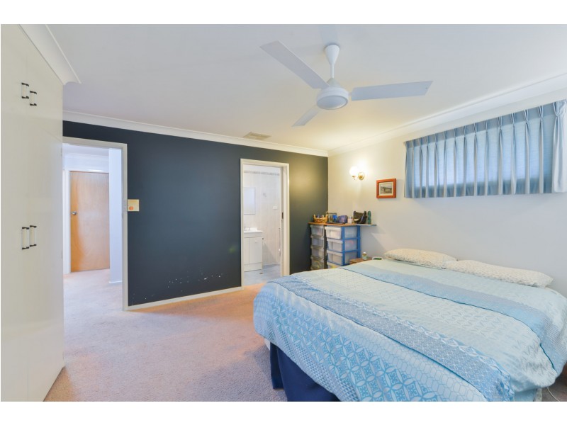 23 Grant Street, Tamworth NSW 2340