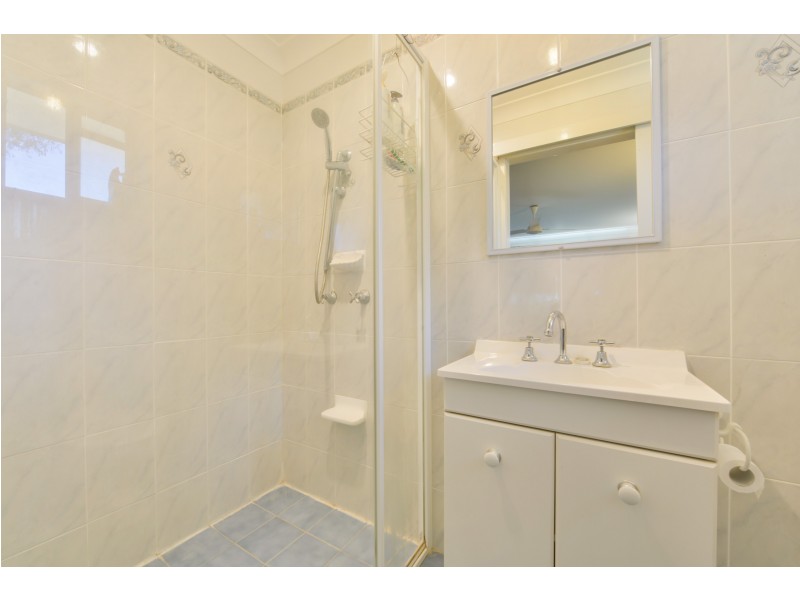 23 Grant Street, Tamworth NSW 2340