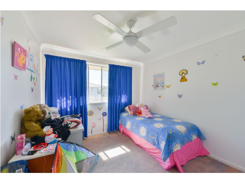 23 Grant Street, Tamworth NSW 2340