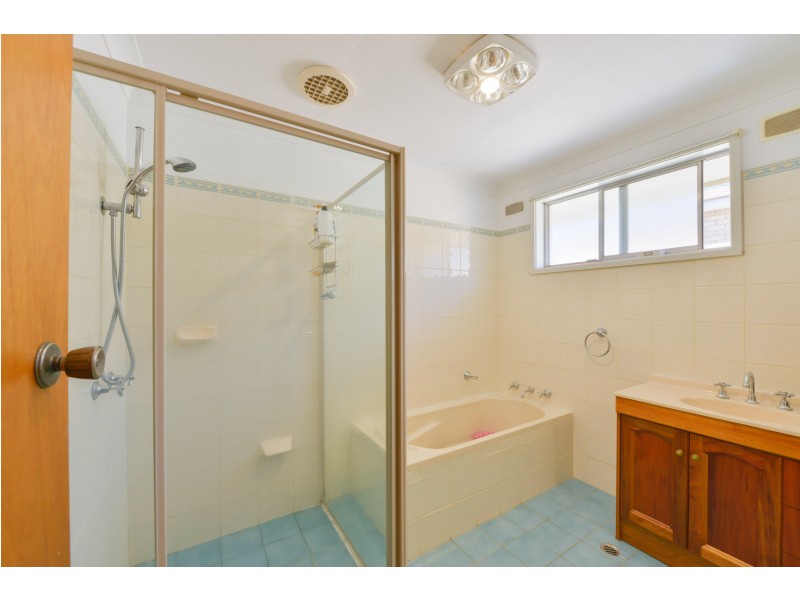 23 Grant Street, Tamworth NSW 2340