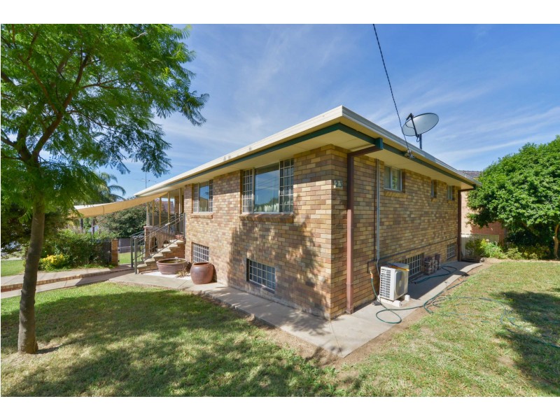 23 Grant Street, Tamworth NSW 2340