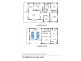 23 Grant Street, Tamworth NSW 2340 Floorplan