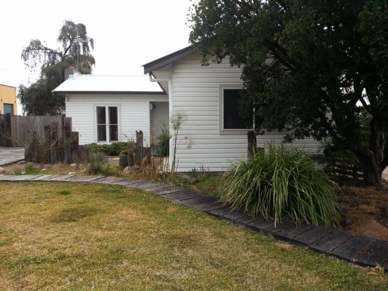 1 Robina Street, Tamworth NSW 2340