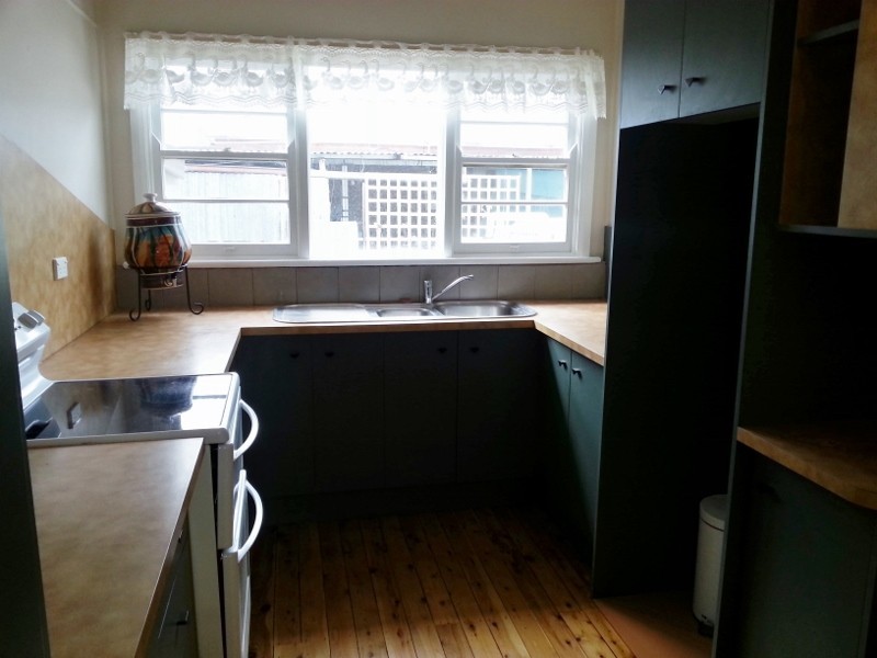 1 Robina Street, Tamworth NSW 2340